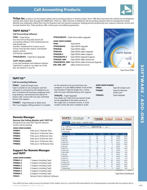 p17eus5n7g1vqn15ad31m19bp1p894.pdf