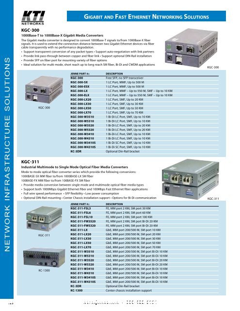 p17eus5n7g1vqn15ad31m19bp1p894.pdf