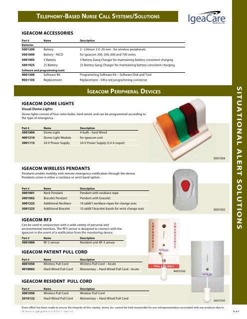 p17eus5n7g1vqn15ad31m19bp1p894.pdf