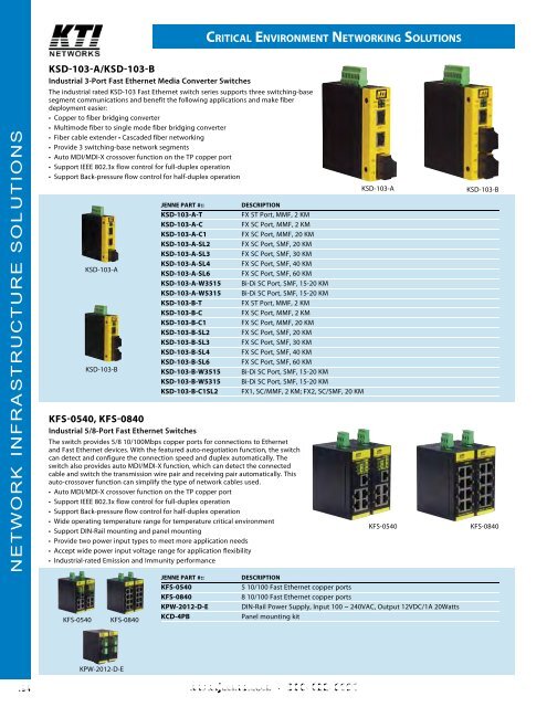 p17eus5n7g1vqn15ad31m19bp1p894.pdf