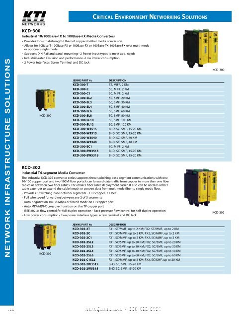 p17eus5n7g1vqn15ad31m19bp1p894.pdf