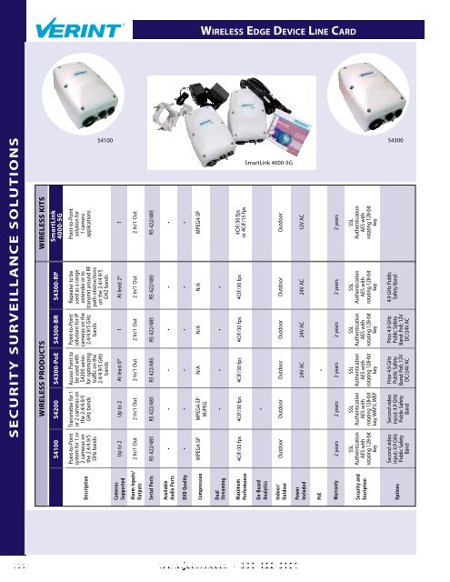 p17eus5n7g1vqn15ad31m19bp1p894.pdf