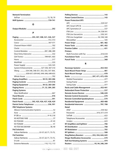 p17eus5n7g1vqn15ad31m19bp1p894.pdf