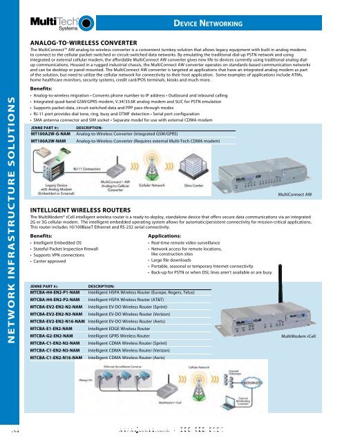 p17eus5n7g1vqn15ad31m19bp1p894.pdf