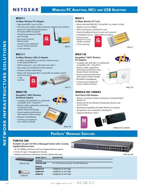 p17eus5n7g1vqn15ad31m19bp1p894.pdf