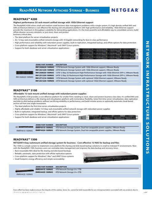 p17eus5n7g1vqn15ad31m19bp1p894.pdf