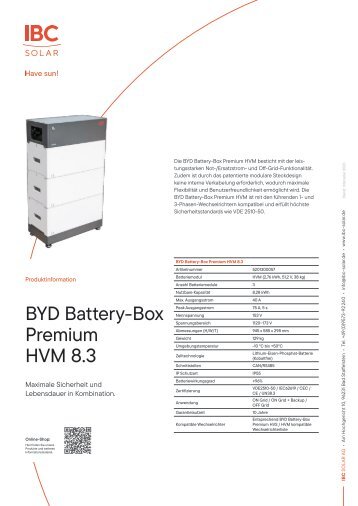 Kiosk_Speicher_BYD_BatteryBoxPremium_HVM_83