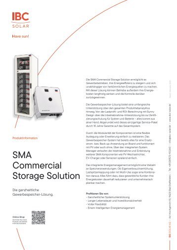 Kiosk_SpeicherWechselrichter_SMA_Commercial_Storage_Solution