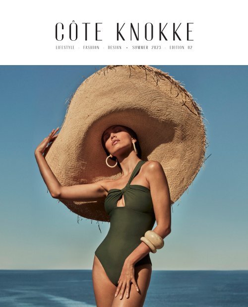 Cote-Knokke_magazine