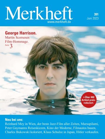 Merkheft 391