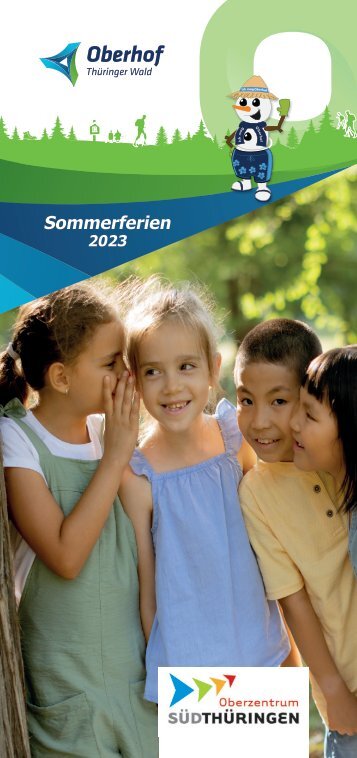 WebOnlineflyerSommer