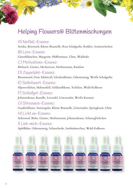 Helping-Flowers_Schwangere
