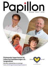 WEB Stichting PHA NL 7958 Papillon 2 2023