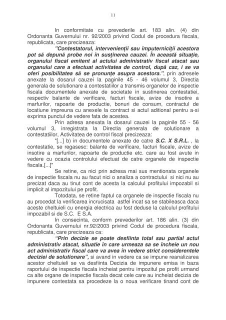 DECIZIA 96 DIN 2007.pdf