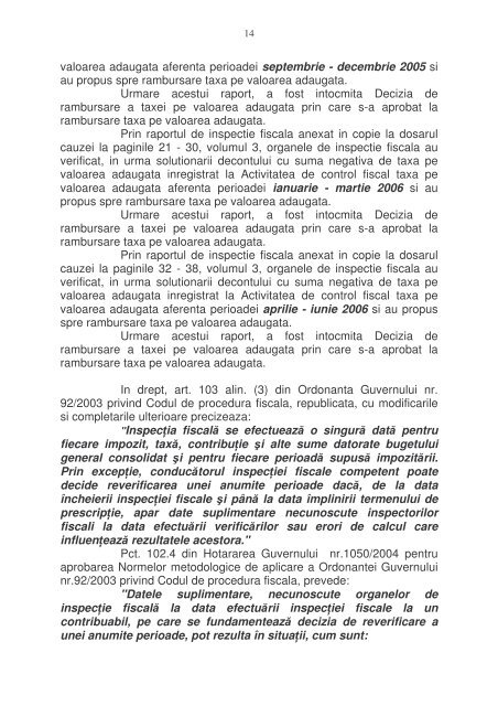 DECIZIA 96 DIN 2007.pdf