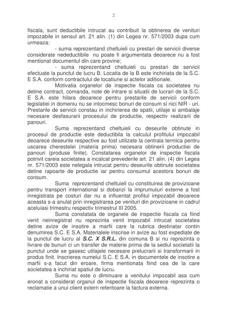 DECIZIA 96 DIN 2007.pdf