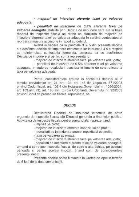 DECIZIA 96 DIN 2007.pdf