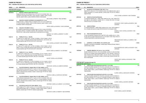 DOCUMENTO 4.MEDICIONES Y PRESUPUESTO.pdf