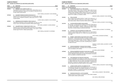 DOCUMENTO 4.MEDICIONES Y PRESUPUESTO.pdf