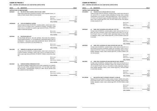 DOCUMENTO 4.MEDICIONES Y PRESUPUESTO.pdf