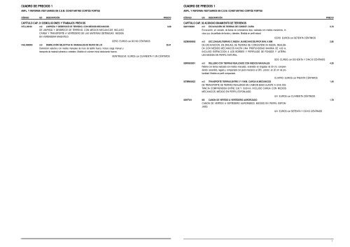 DOCUMENTO 4.MEDICIONES Y PRESUPUESTO.pdf