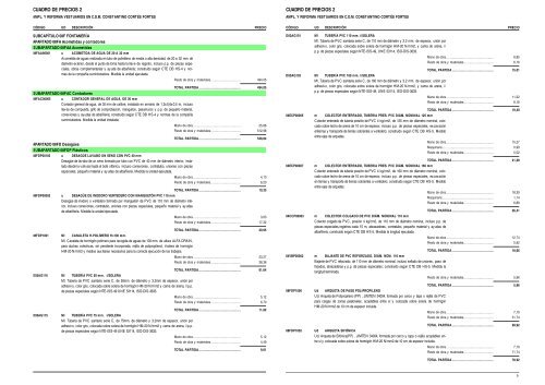 DOCUMENTO 4.MEDICIONES Y PRESUPUESTO.pdf