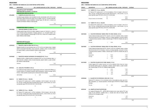 DOCUMENTO 4.MEDICIONES Y PRESUPUESTO.pdf