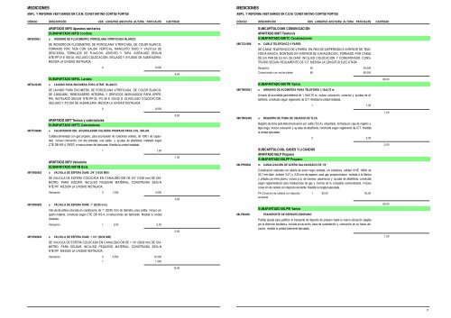 DOCUMENTO 4.MEDICIONES Y PRESUPUESTO.pdf