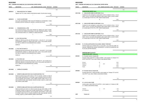 DOCUMENTO 4.MEDICIONES Y PRESUPUESTO.pdf