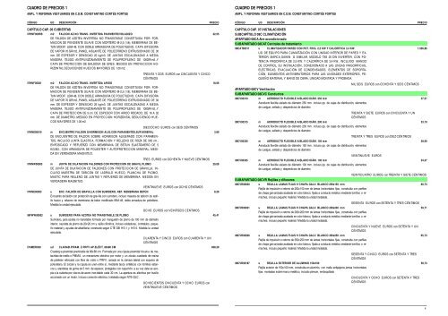 DOCUMENTO 4.MEDICIONES Y PRESUPUESTO.pdf