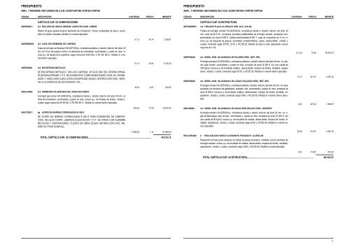 DOCUMENTO 4.MEDICIONES Y PRESUPUESTO.pdf