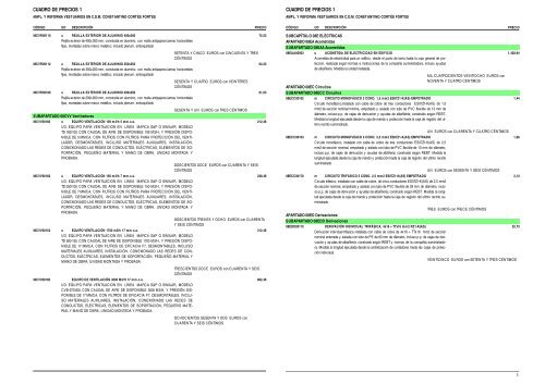 DOCUMENTO 4.MEDICIONES Y PRESUPUESTO.pdf