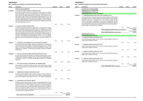 DOCUMENTO 4.MEDICIONES Y PRESUPUESTO.pdf