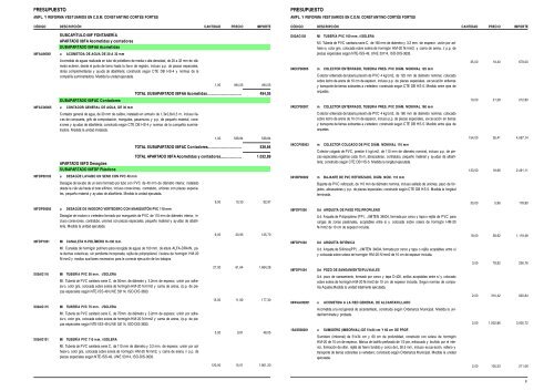 DOCUMENTO 4.MEDICIONES Y PRESUPUESTO.pdf