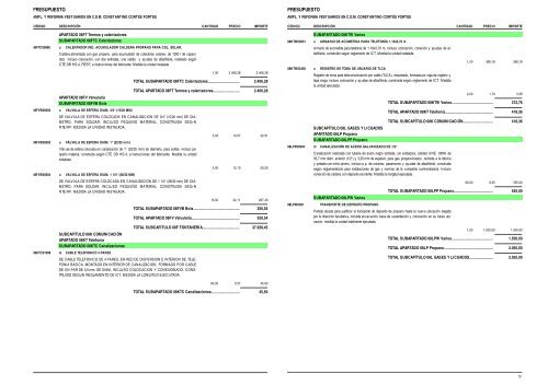 DOCUMENTO 4.MEDICIONES Y PRESUPUESTO.pdf