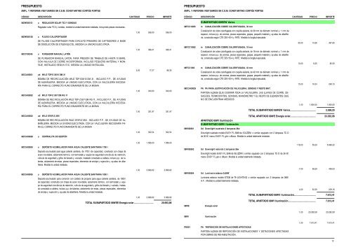 DOCUMENTO 4.MEDICIONES Y PRESUPUESTO.pdf