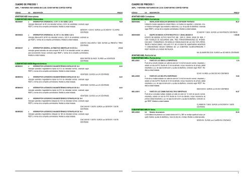 DOCUMENTO 4.MEDICIONES Y PRESUPUESTO.pdf