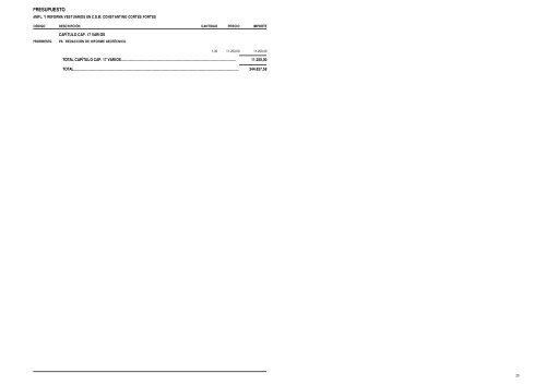 DOCUMENTO 4.MEDICIONES Y PRESUPUESTO.pdf