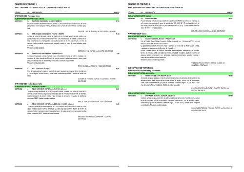 DOCUMENTO 4.MEDICIONES Y PRESUPUESTO.pdf