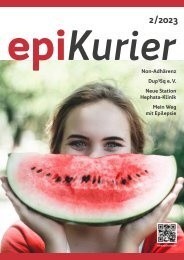 EpiKurier 02/2023