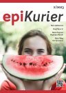 EpiKurier 02/2023