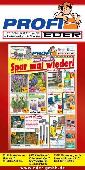 Immer Tiefpreise spar mal wieder _ Sky