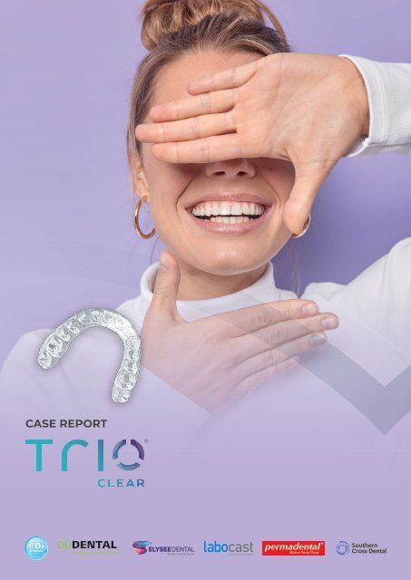 DK_Casereport_TrioClear_Touch-up