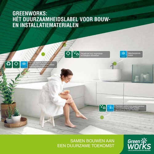 Brochure Greenworks 2023