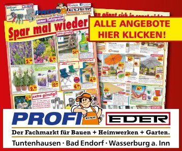 Immer Tiefpreise spar mal wieder _ CAP