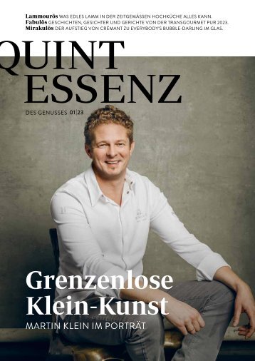 Quintessenz 01 | 2023 - quintessenz-web-0123.pdf