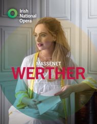 INO_Werther_2023_programme_165x210_WEB 2