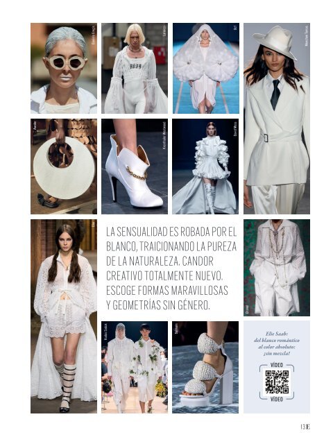 Estetica Magazine ESPAÑA (2/2023)