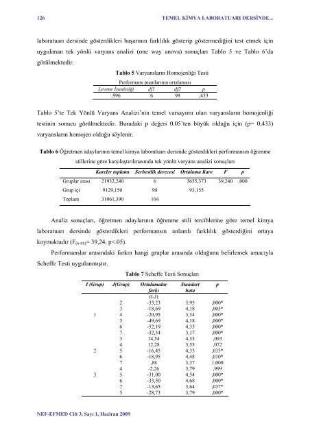 Tam Metin: pdf - Necatibey Eğitim Fakültesi