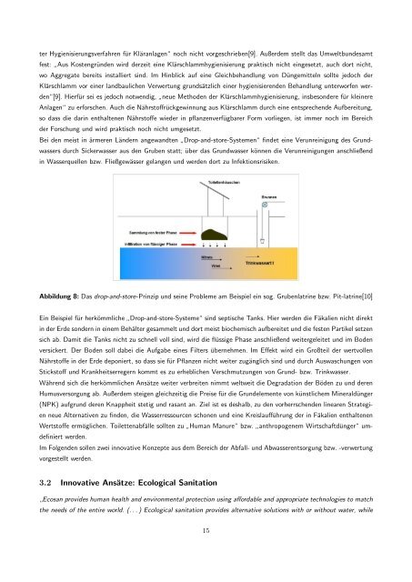 Aspekte der Hygienisierung.pdf - Ingenieure ohne Grenzen